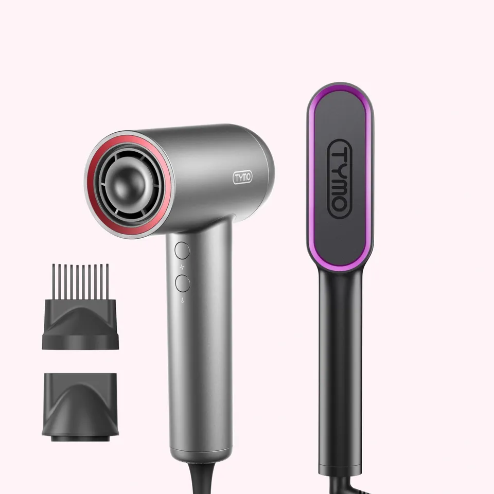 tymo-ring-airhype-lite-gl-ttb-rste-f-hn-set image 1