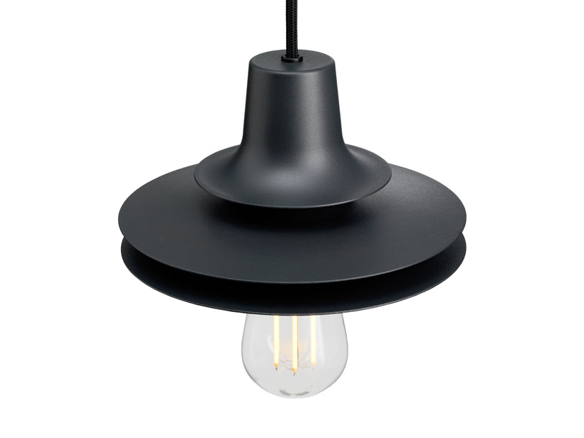 frederik-roij-firefly-leuchte-e27-metall-klein image 6