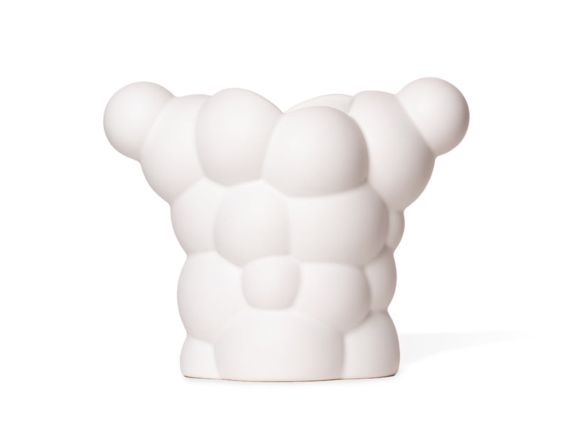 frederik-roij-breezy-bubbles-flaschenk-hler-keramik image 7