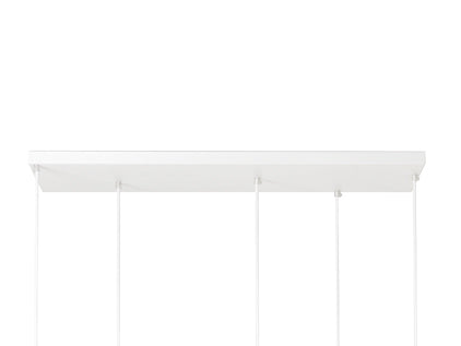 frederik-roij-lampscapes-suspension-pendelleuchte image 1
