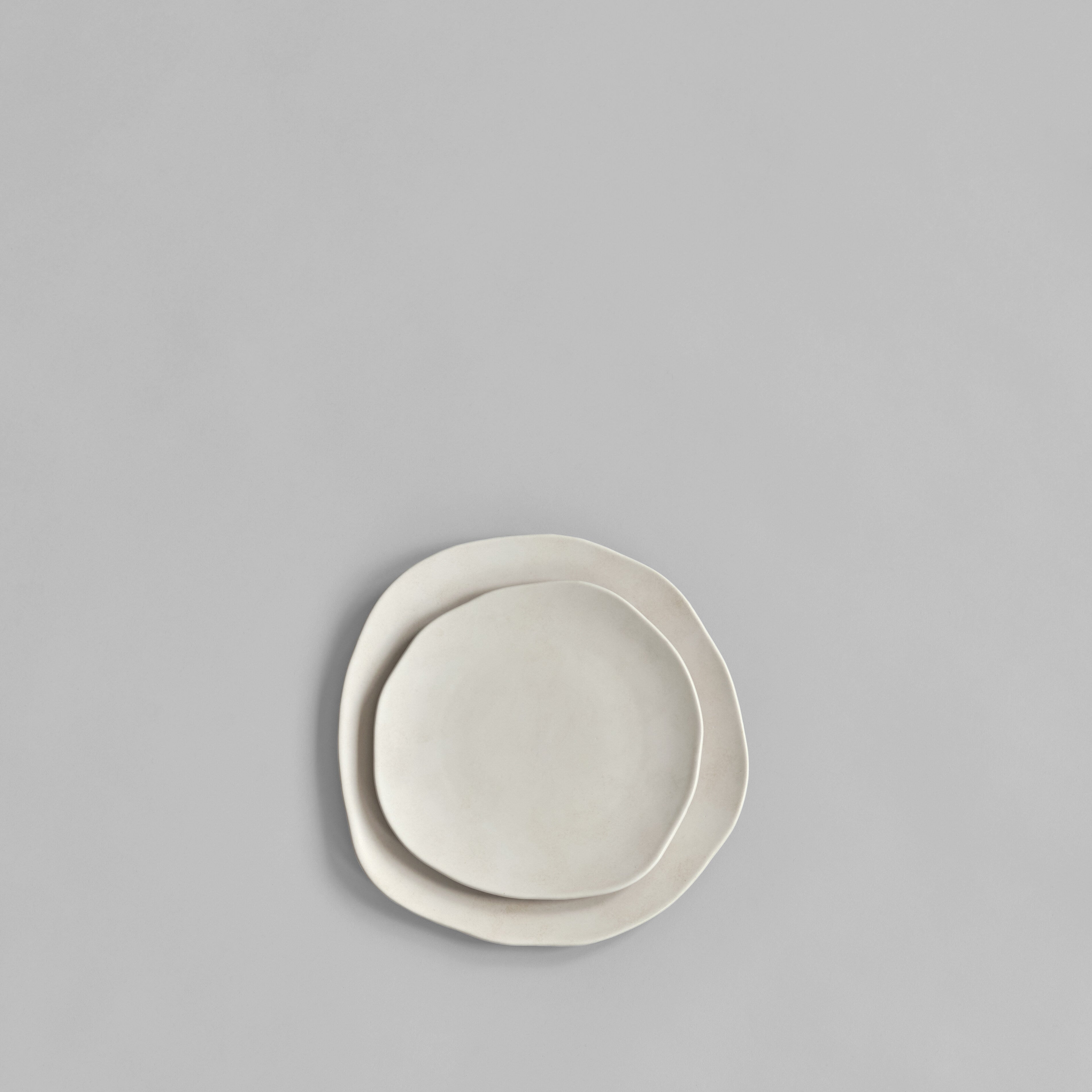 101-copenhagen-native-geschirrset-birch-steingut-8-teilig image 1