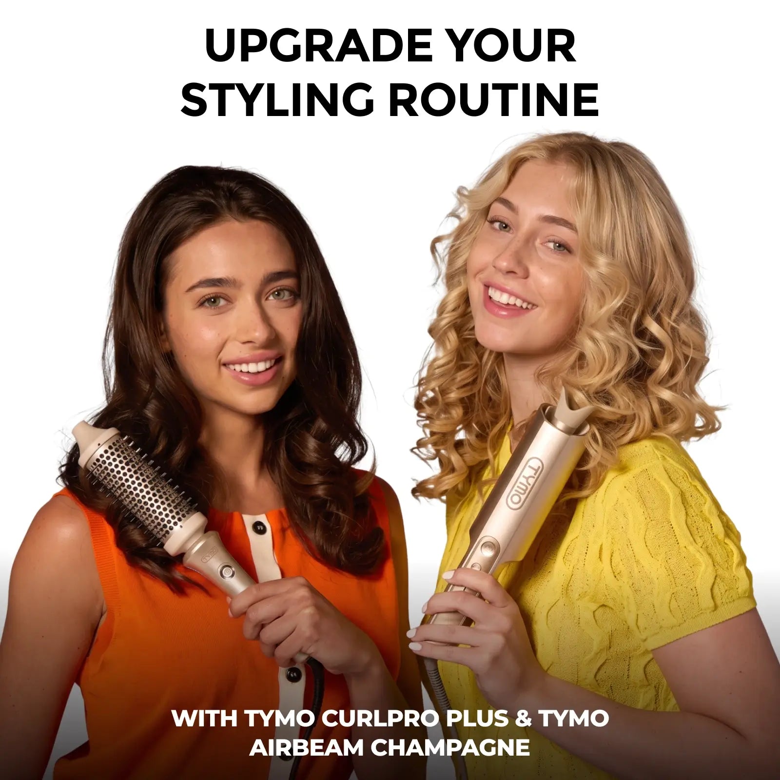 tymo-curlpro-plus-stylux-stylingb-rste-eu-set image 2