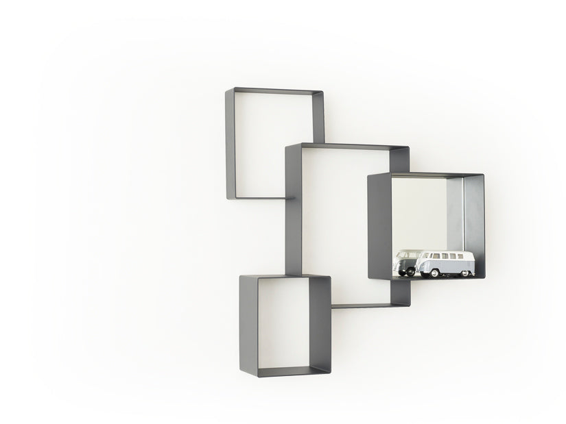 frederik-roij-cloud-cabinet-mirror-wandschrank-stahl image 1