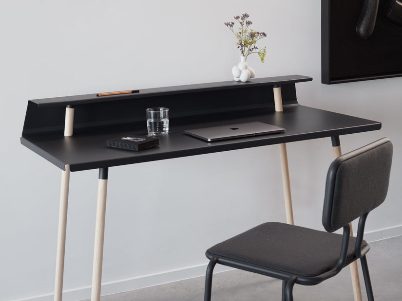 frederik-roij-double-desk-schreibtisch-sekret-r-homeoffice image 2