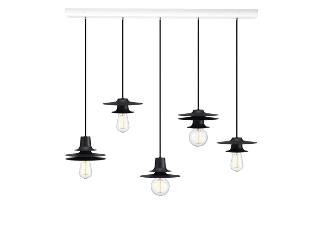 frederik-roij-firefly-set-lampen-set-gl-hbirnen-deko image 1