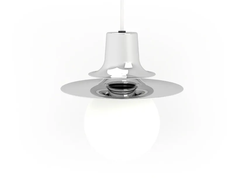 frederik-roij-firefly-pendelleuchte-schwarm image 1