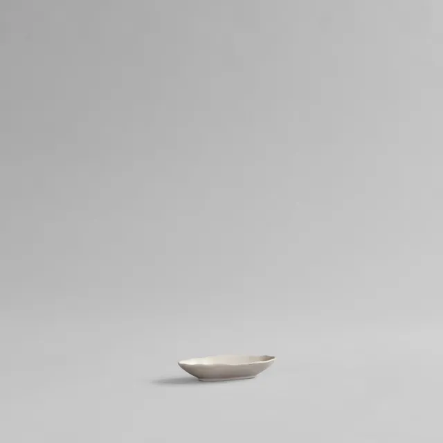 101-copenhagen-native-tablett-oval-petit-birch-steinzeug image 1