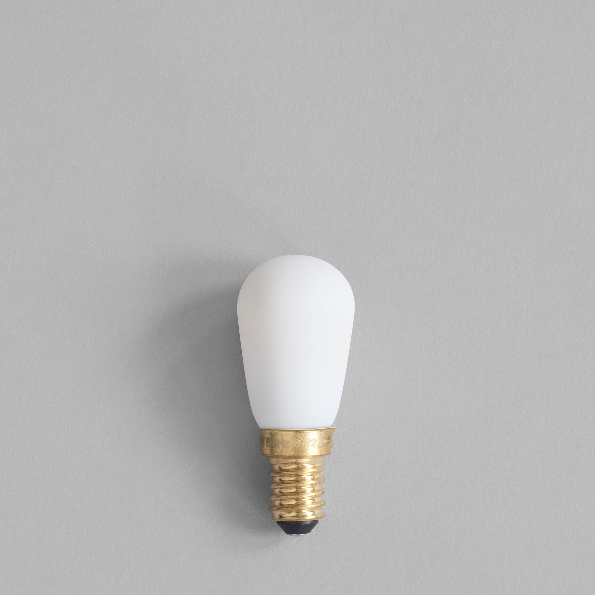 101-copenhagen-pygmy-led-lampen-8er-set-e14-warmwei image 2