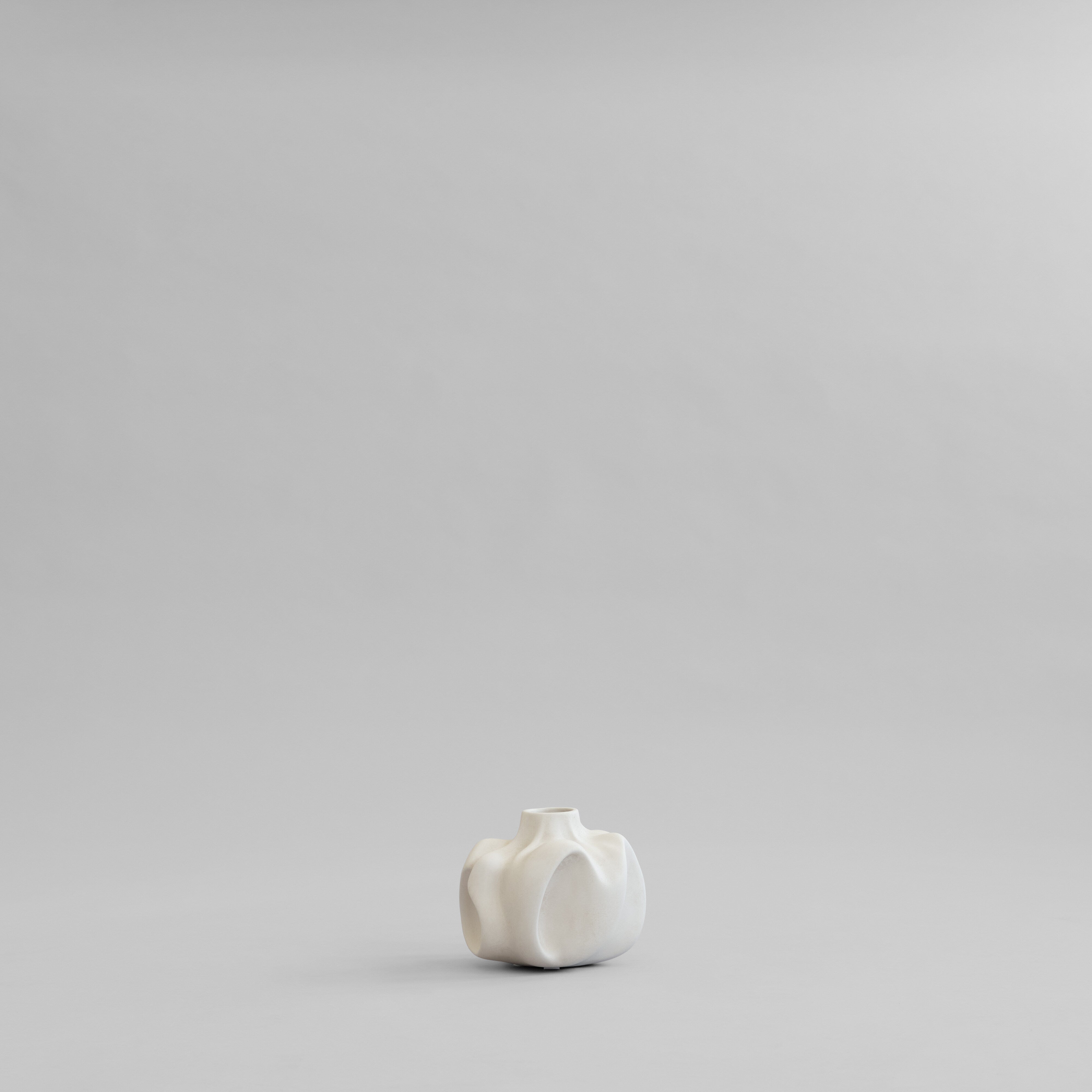 101-copenhagen-wabi-vase-mini-blumenvase-birke-keramik image 1