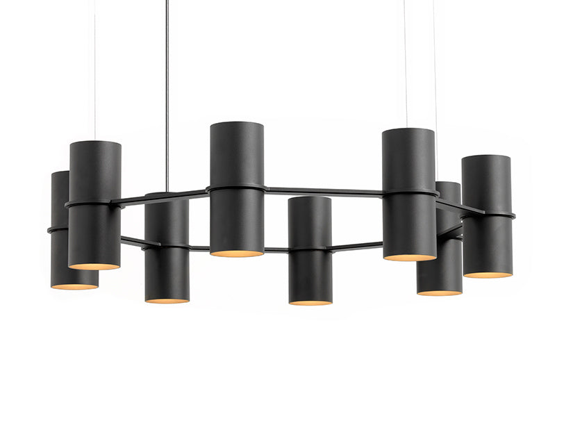 frederik-roij-cellight-h-ngeleuchte-geometrisch image 4