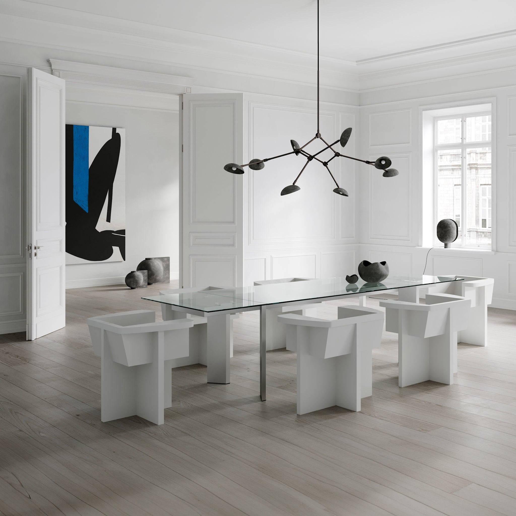 101-copenhagen-brutus-essstuhl-bone-white-fiberbeton image 3