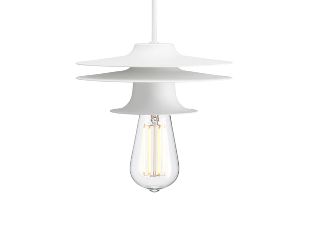 frederik-roij-firefly-set-lampen-set-gl-hbirnen-schwarm image 4