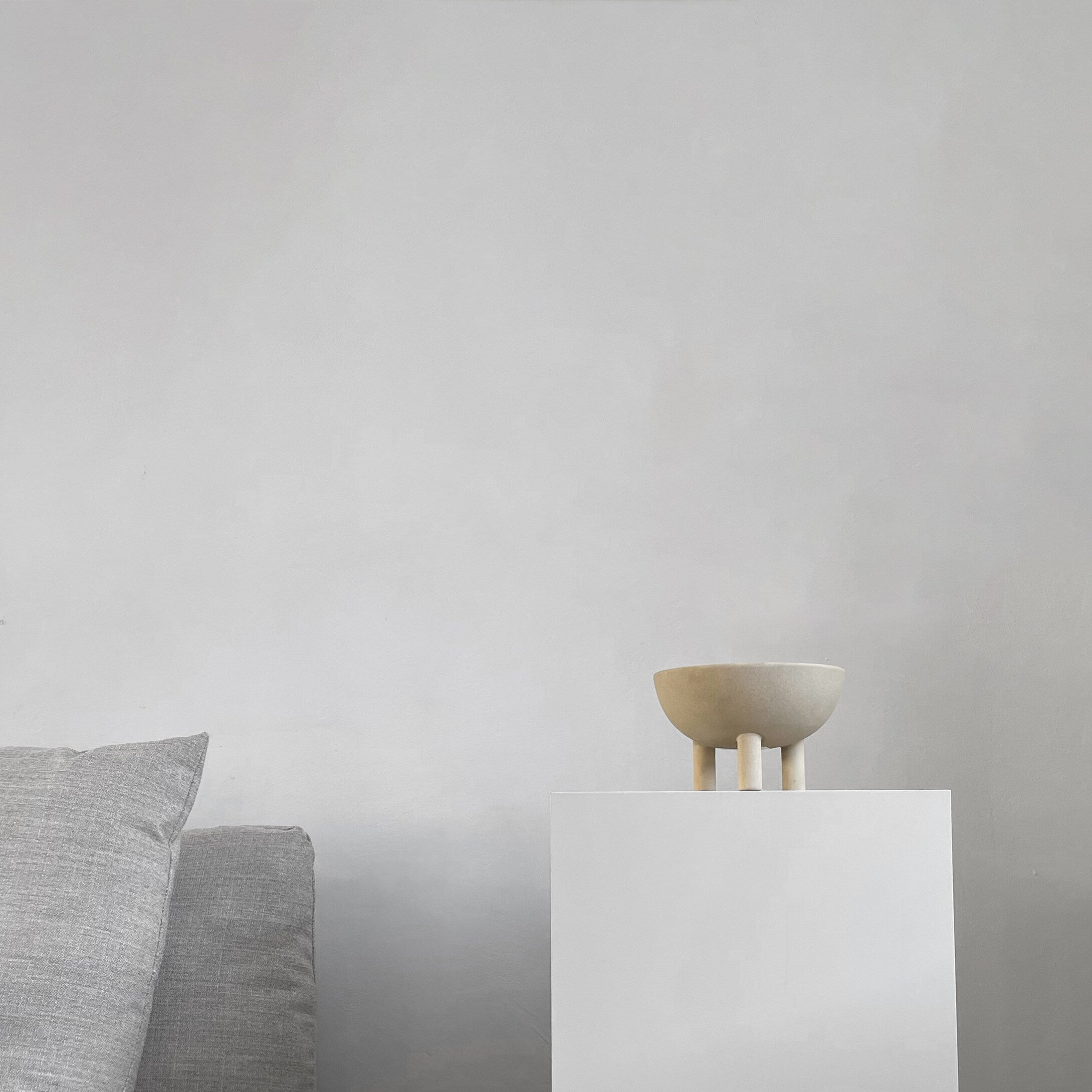 101-copenhagen-duck-bowl-big-schale-sand-keramik-deko image 3