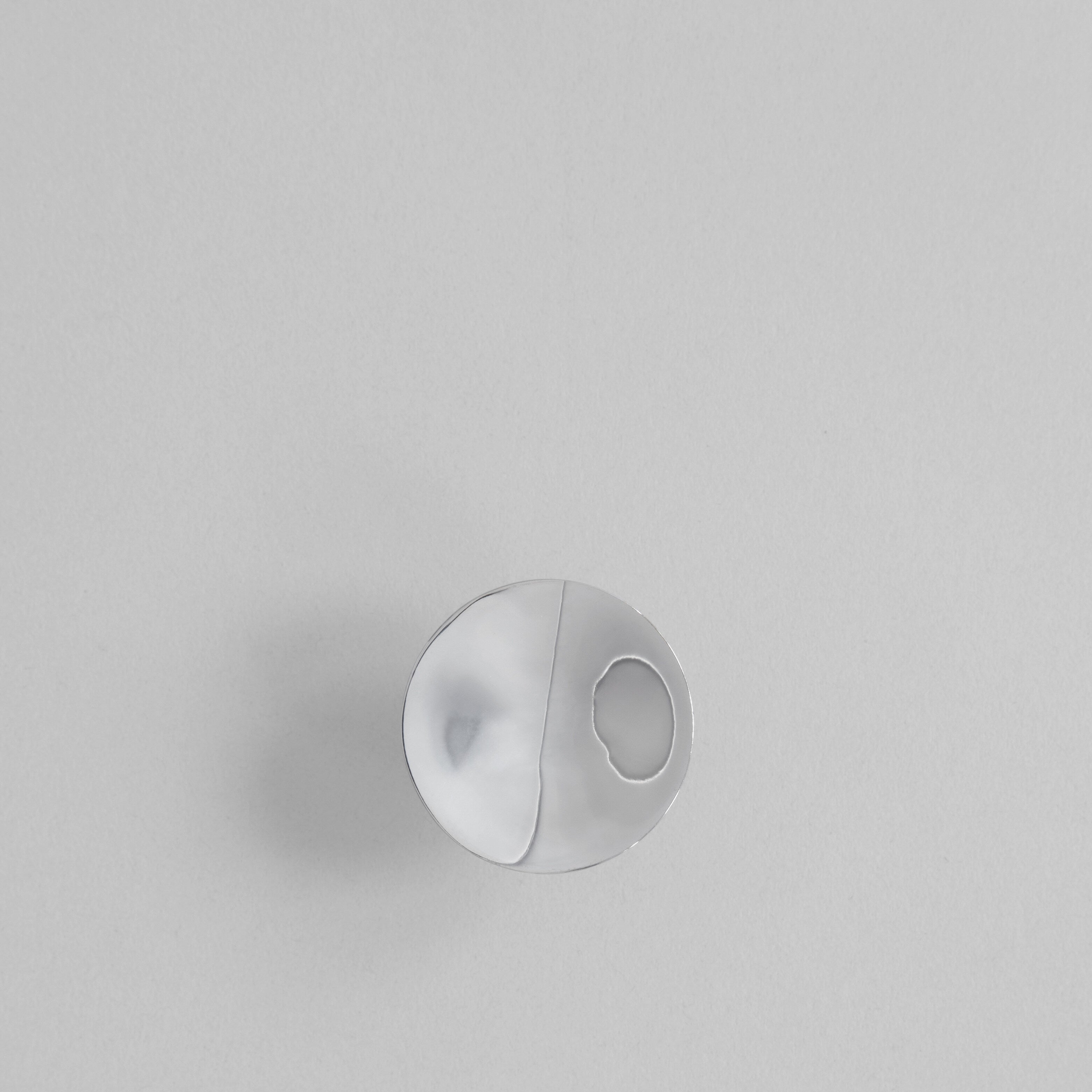 101-copenhagen-hihat-knobs-medio-m-belknauf-chrom image 7