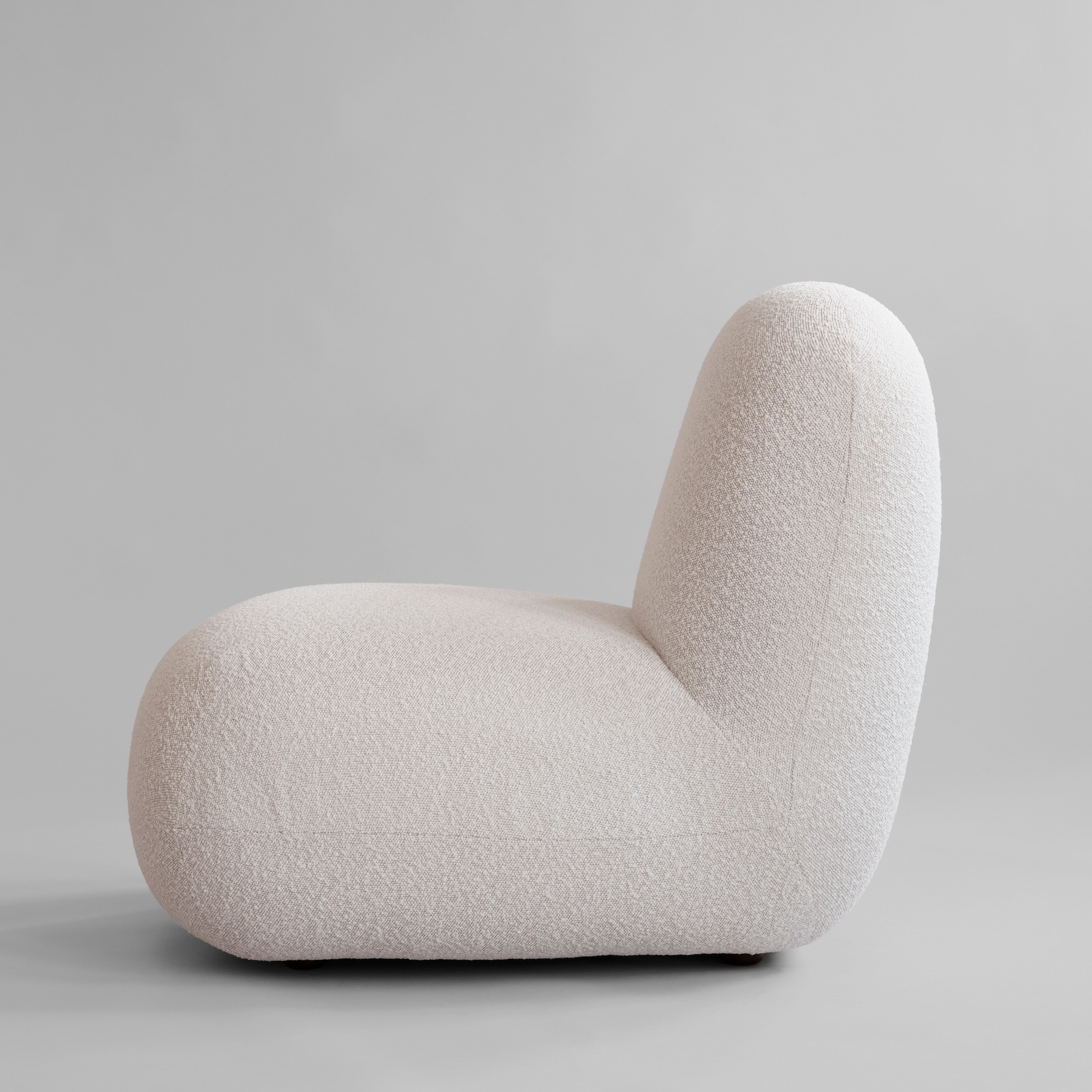 101-copenhagen-toe-chair-flat-sessel-off-white-boucl-cph-900 image 5