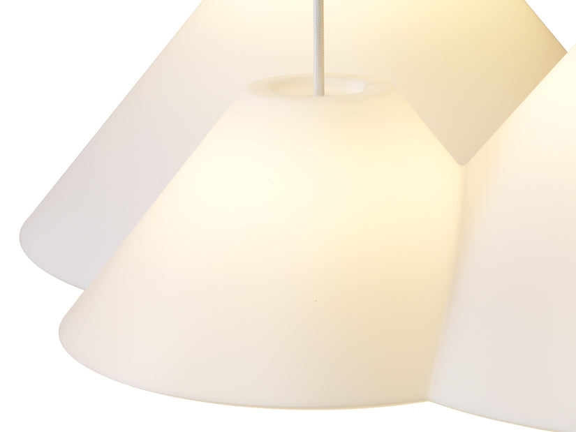 frederik-roij-lampscapes-basic-lampe-opal-pet-g image 6