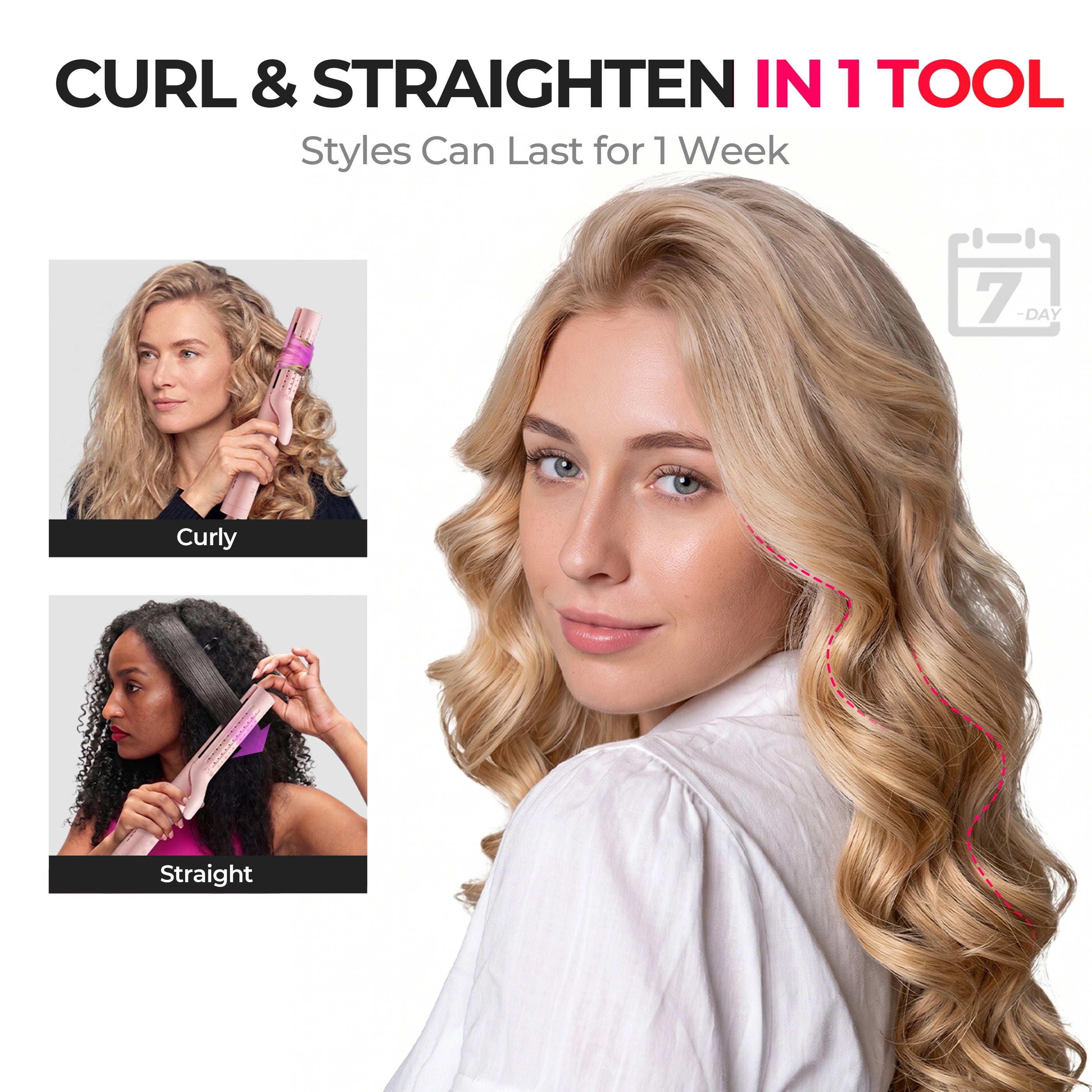 tymo-airflow-2-in-1-gl-tteisen-locken-pink-230-c image 2
