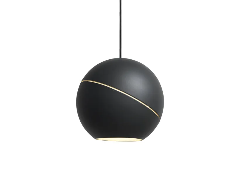 frederik-roij-sliced-sphere-pendelleuchte-e27-stahl-2 image 1