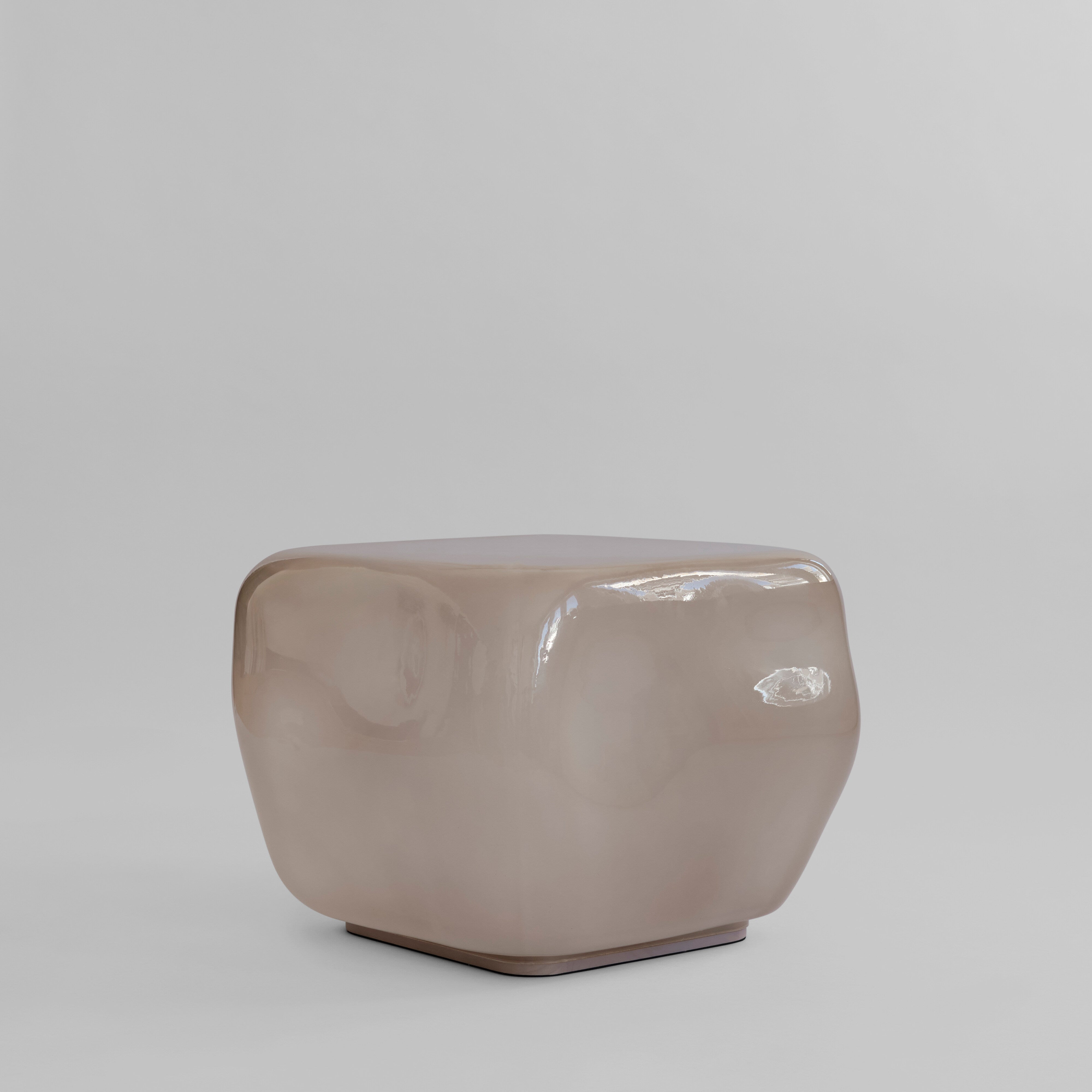 101-copenhagen-ishi-couchtisch-medio-smoked-desert-glas-grau image 3