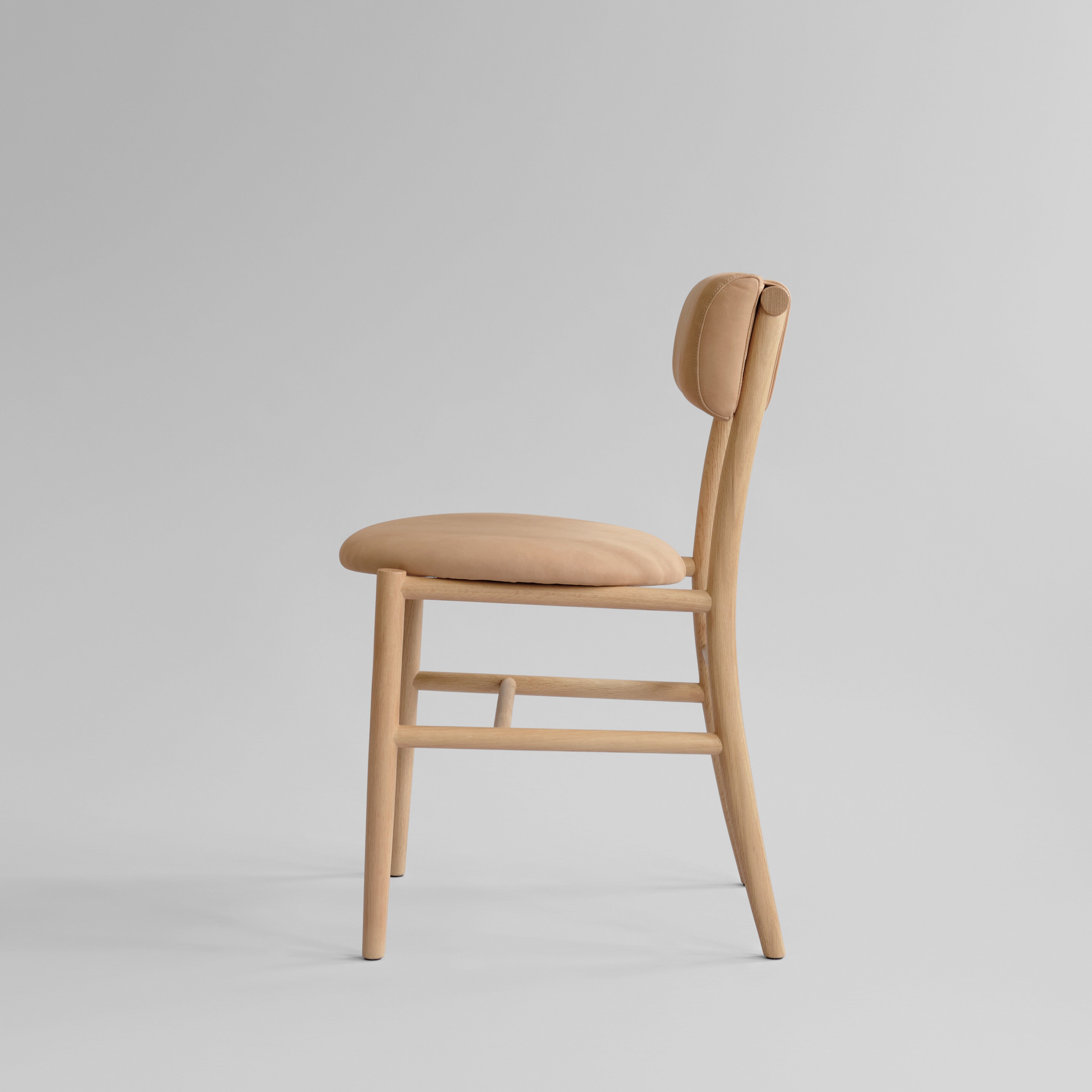 101-copenhagen-nama-dining-chair-stuhl-nubuck-eiche-leder image 4