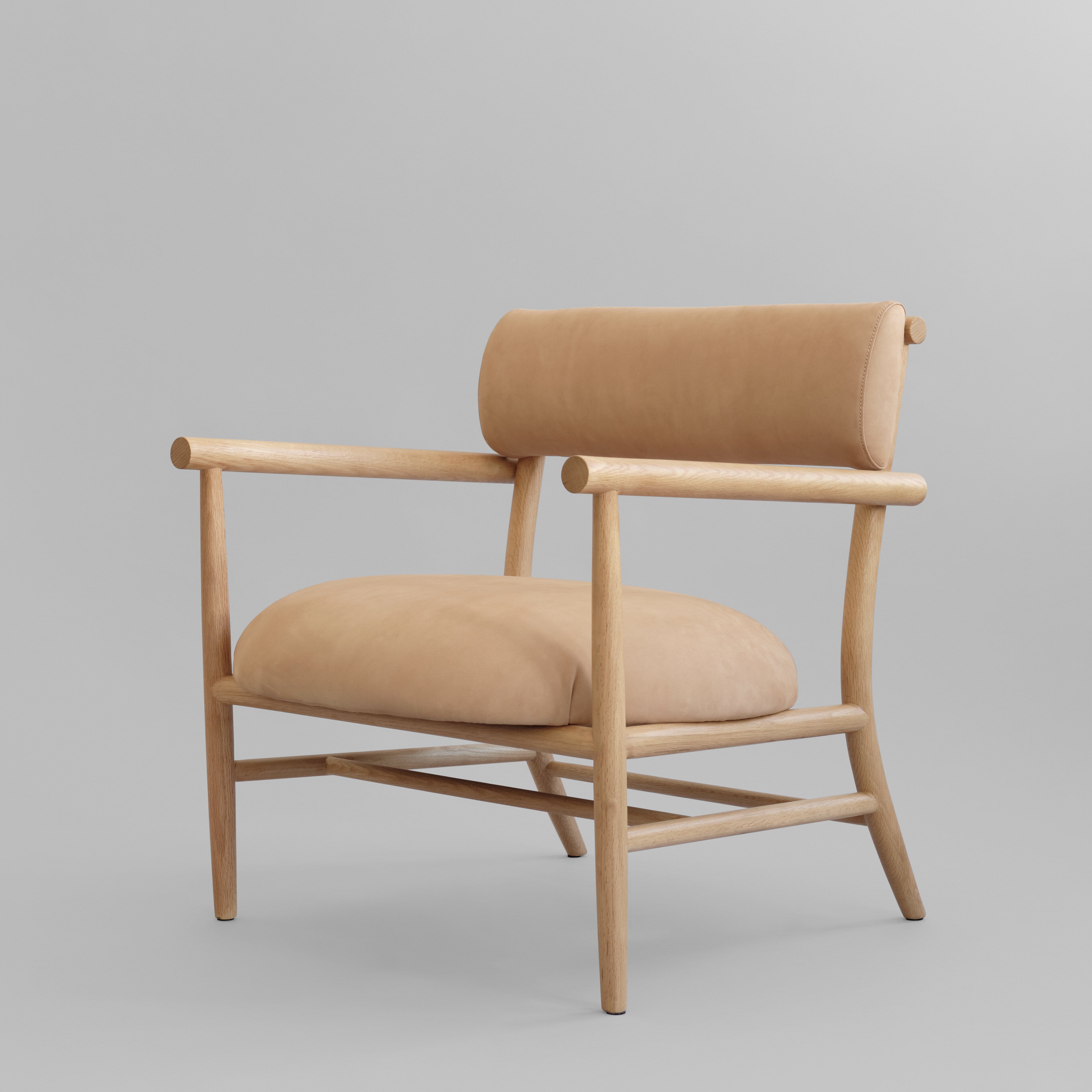 101-copenhagen-nama-lounge-chair-eiche-nubukleder image 5