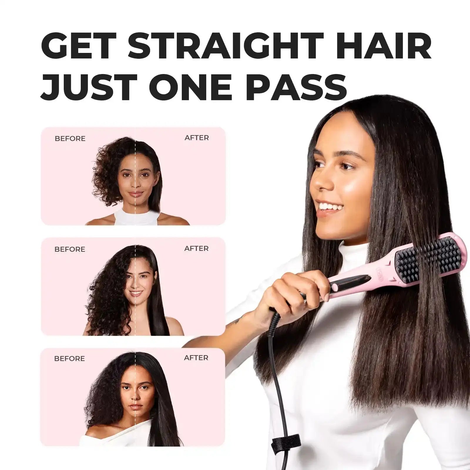 tymo-ionic-pink-gl-ttb-rste-ionen-f-r-glattes-haar image 3