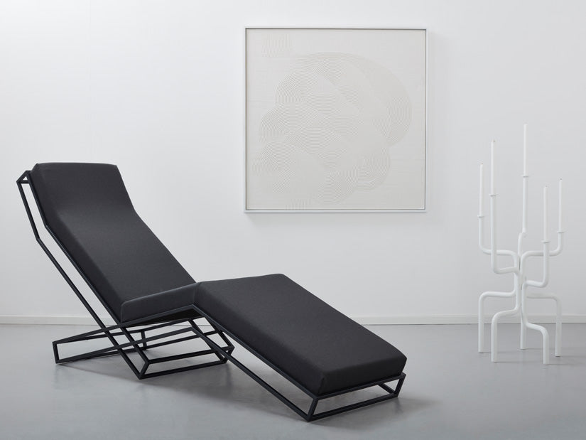 frederik-roij-furniture-framework-chaise-longue-sessel-wolle image 7