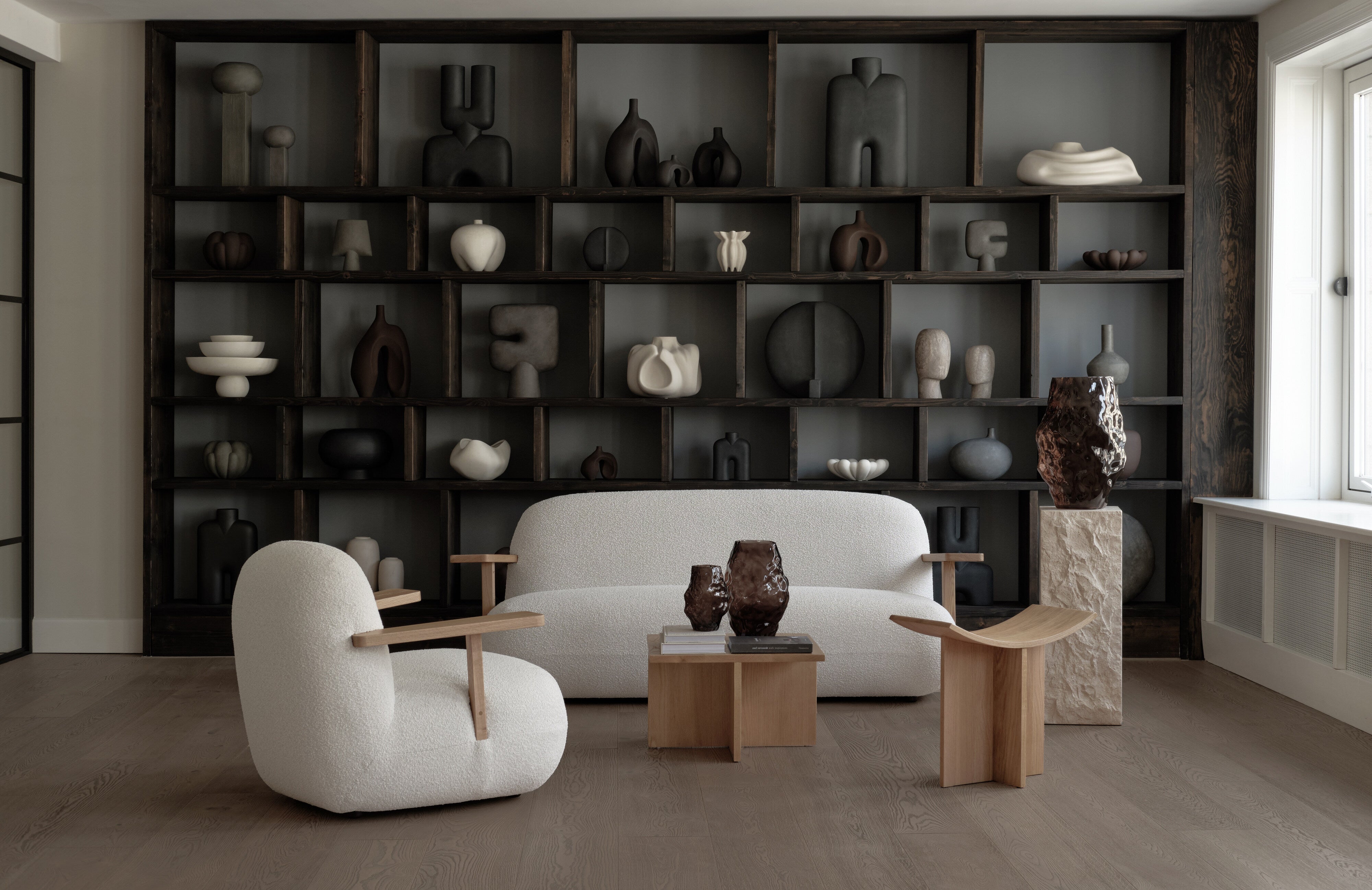 101-copenhagen-toe-chair-armrest-sessel-off-white-eiche image 2