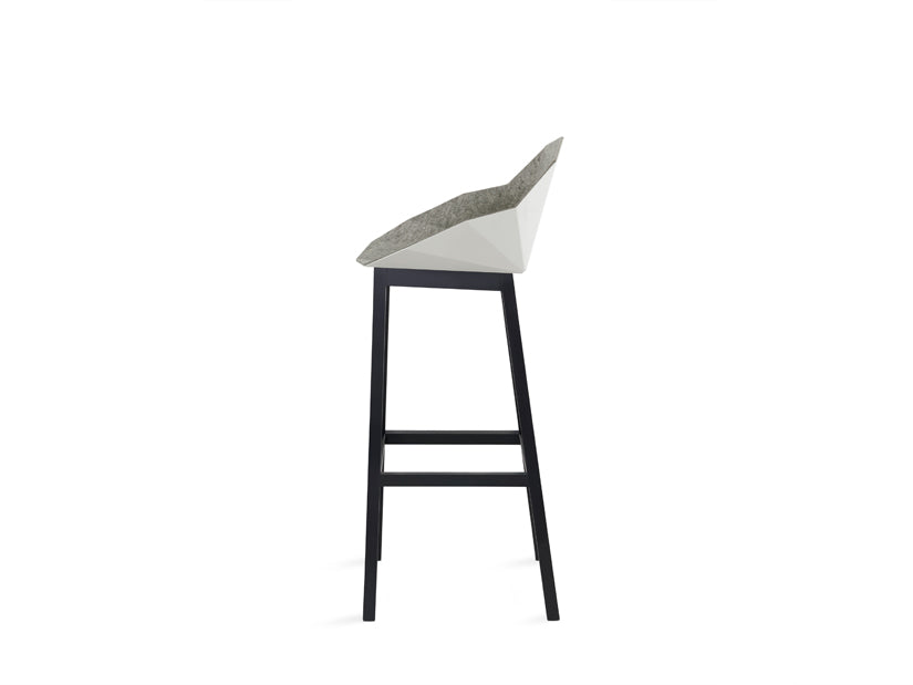 frederik-roij-furniture-seatshell-barhocker-metall-design image 3