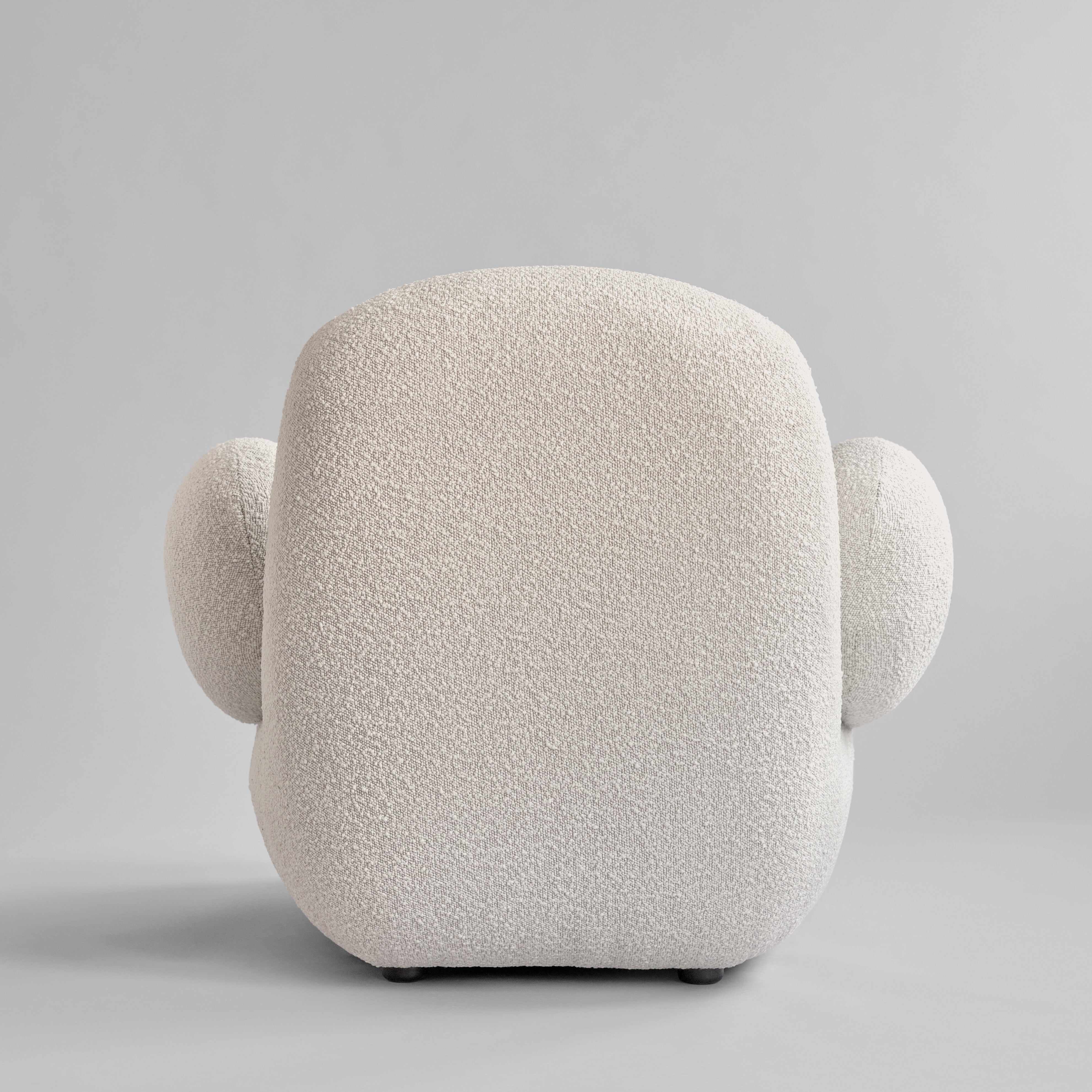 101-copenhagen-toe-armchair-flat-sessel-off-white image 5