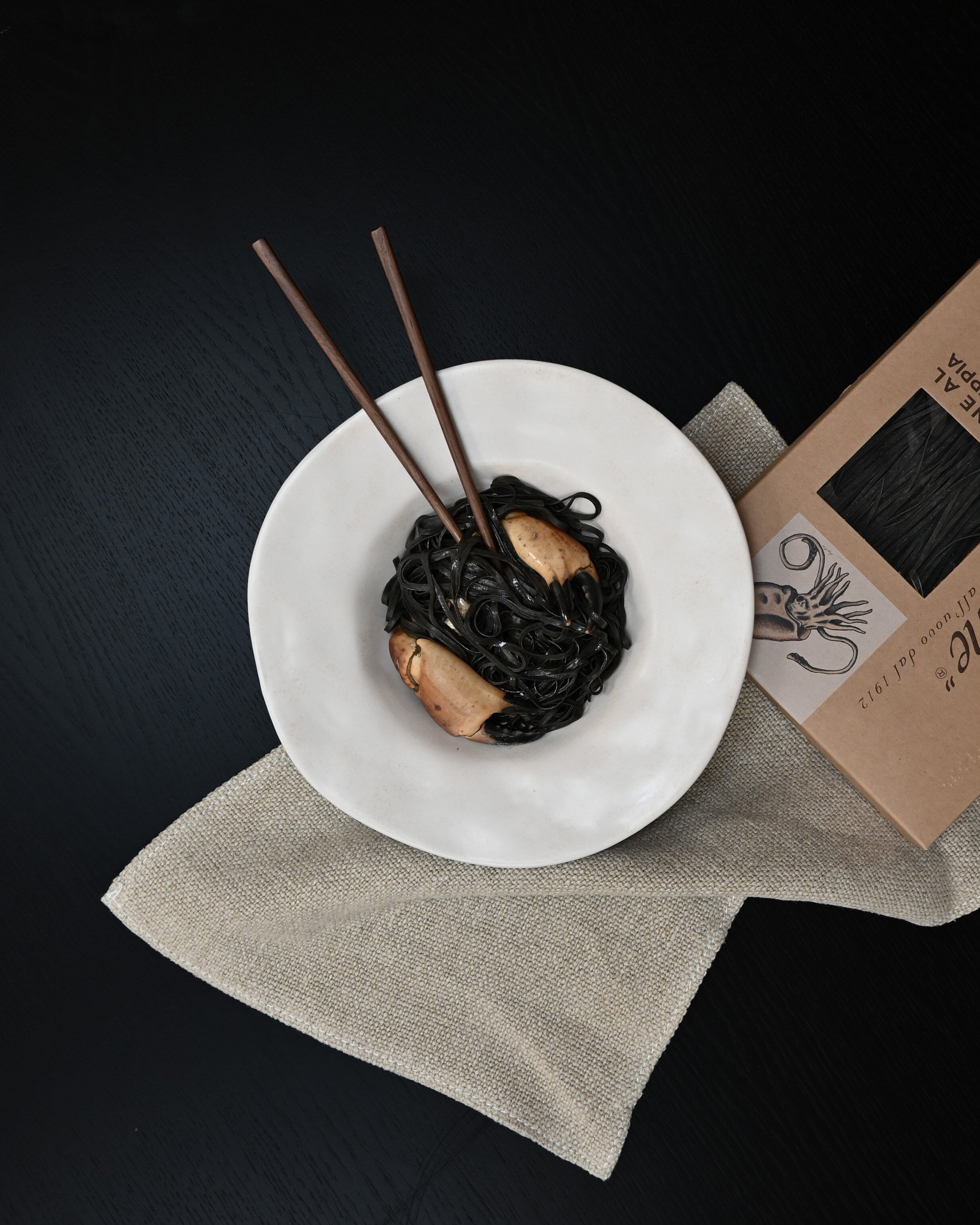 101-copenhagen-native-pasta-teller-birch-steingut image 3