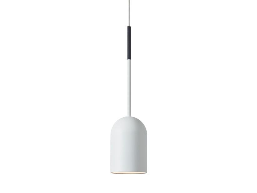 frederik-roij-beaming-bobber-pendelleuchte-e27-led image 1