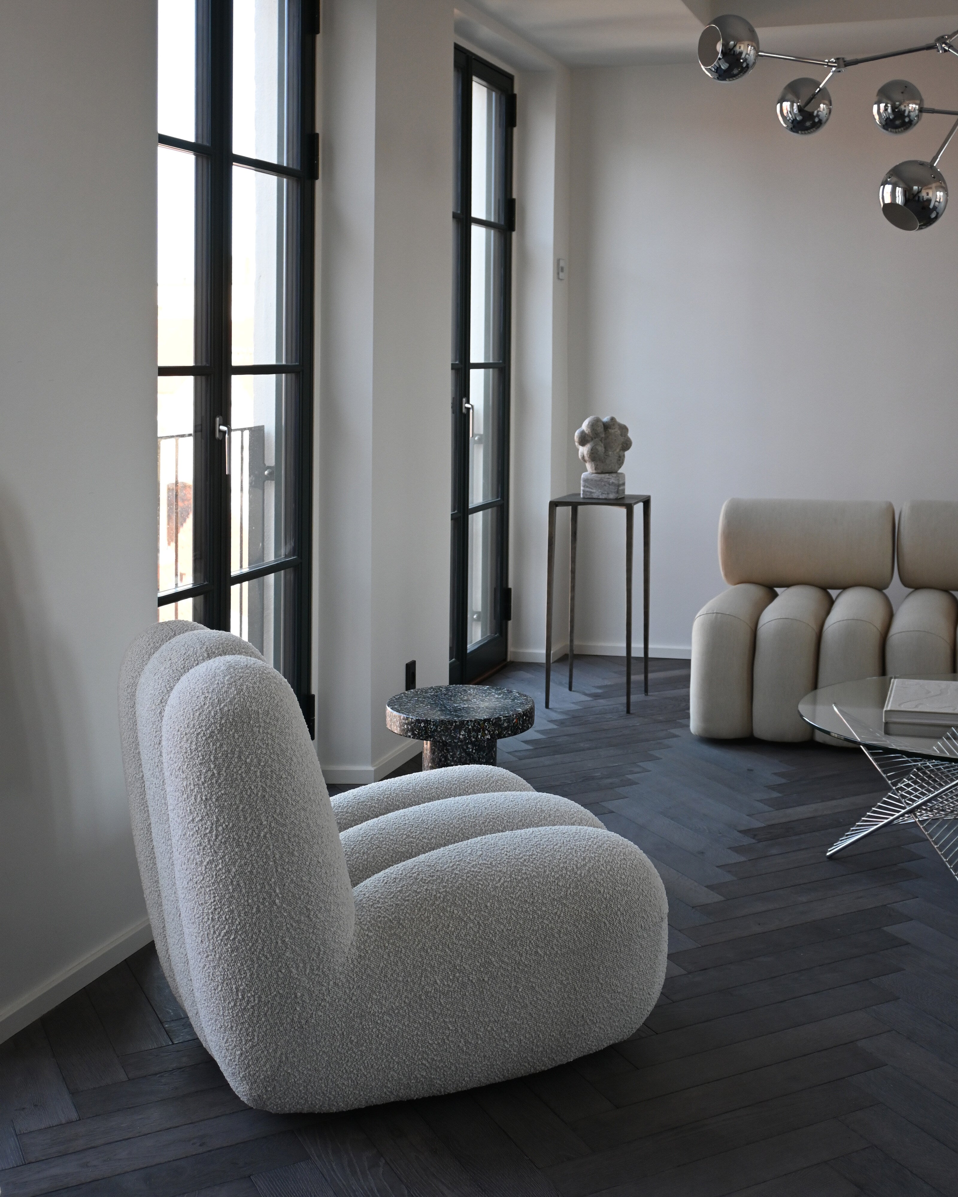 101-copenhagen-toe-chair-sessel-boucl-off-white image 5