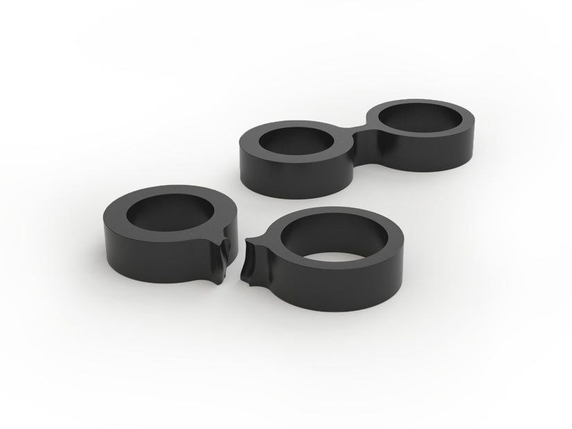 frederik-roij-two-of-a-kind-ring-porzellan-freundschaftsring image 1