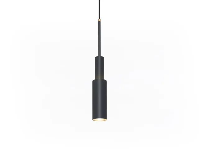 frederik-roij-skylight-tischlampe-e27-stahl-dimmbar image 1
