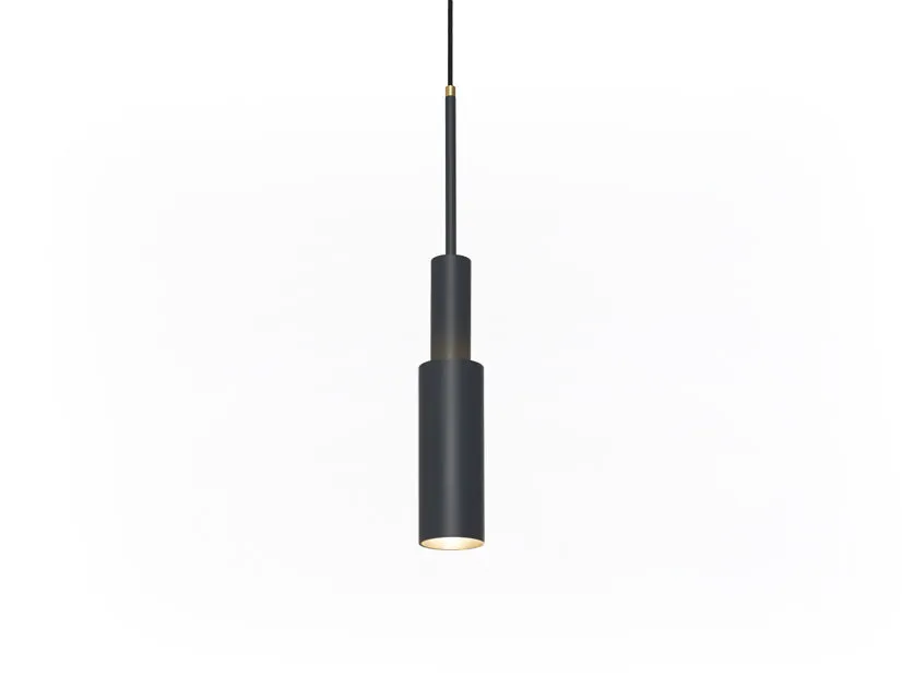 frederik-roij-skylight-tischlampe-e27-stahl-dimmbar image 1