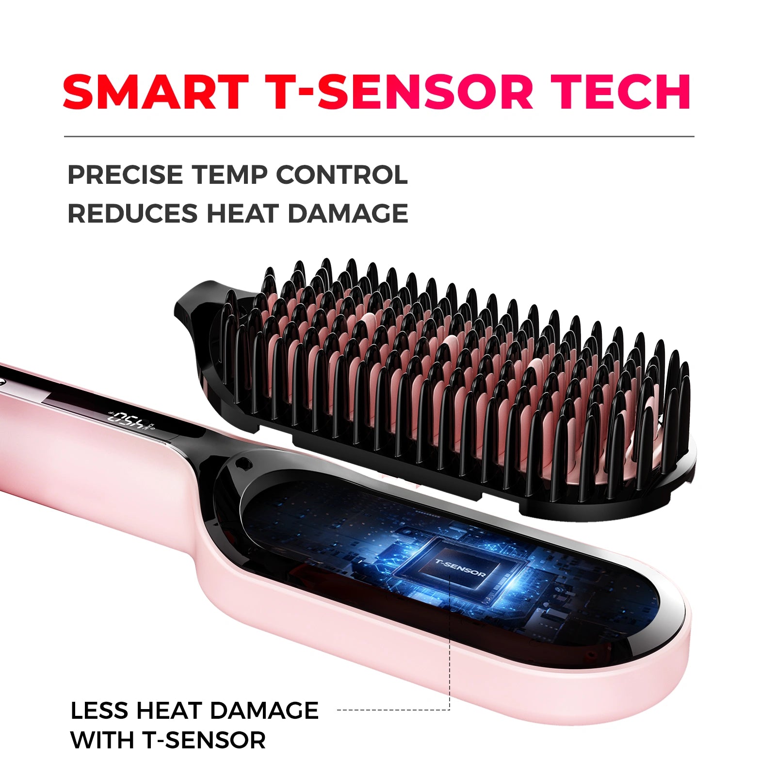tymo-ionic-plus-pink-gl-ttb-rste-ionen-lange-haare image 4