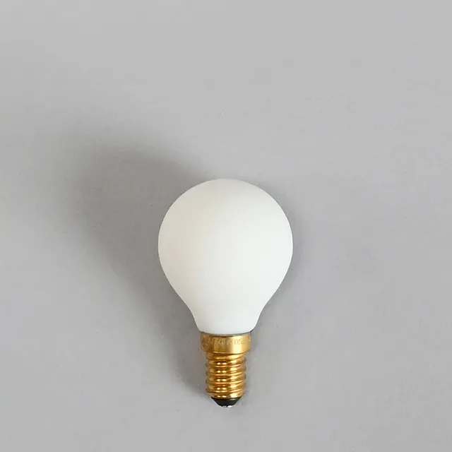 101-copenhagen-porcelain-i-led-leuchtmittel-e14 image 1