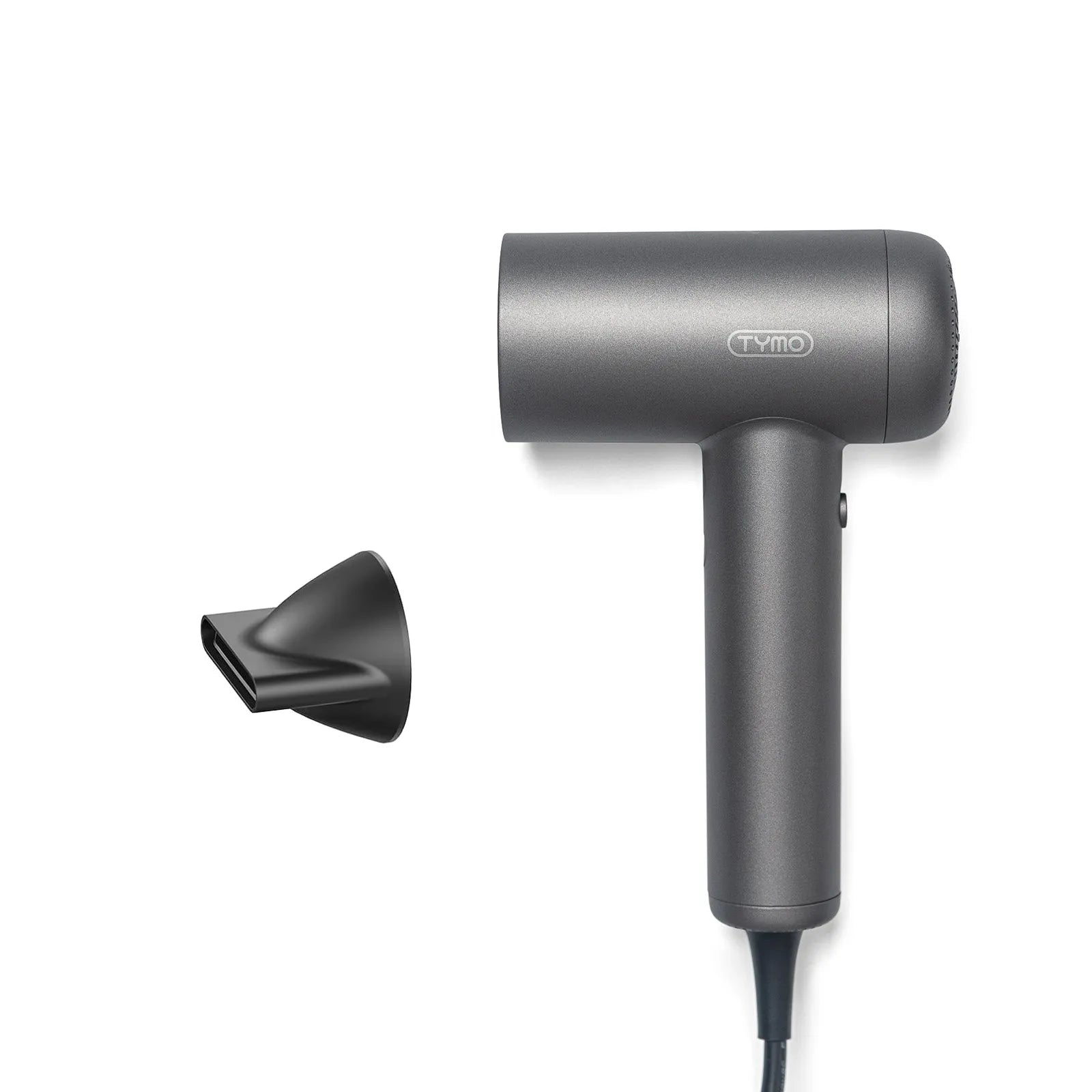 tymo-ring-airhype-lite-gl-ttb-rste-f-hn-set image 4