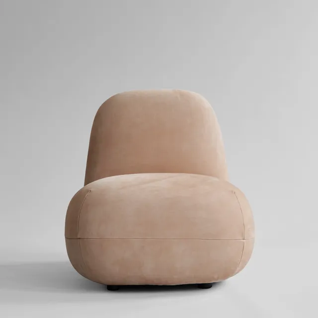 101-copenhagen-toe-sessel-flat-nubukleder-lounge-70er image 1