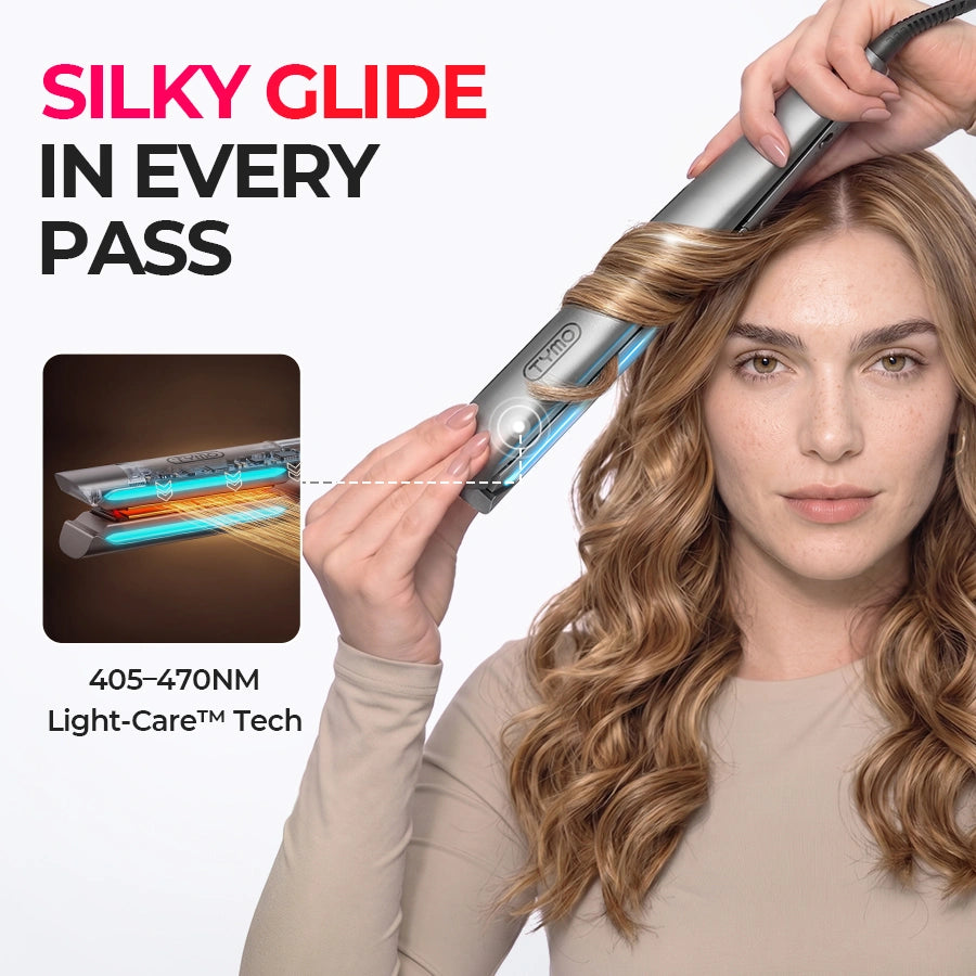 tymo-flaight-holo-premium-gl-tteisen-ionen-keramik image 3