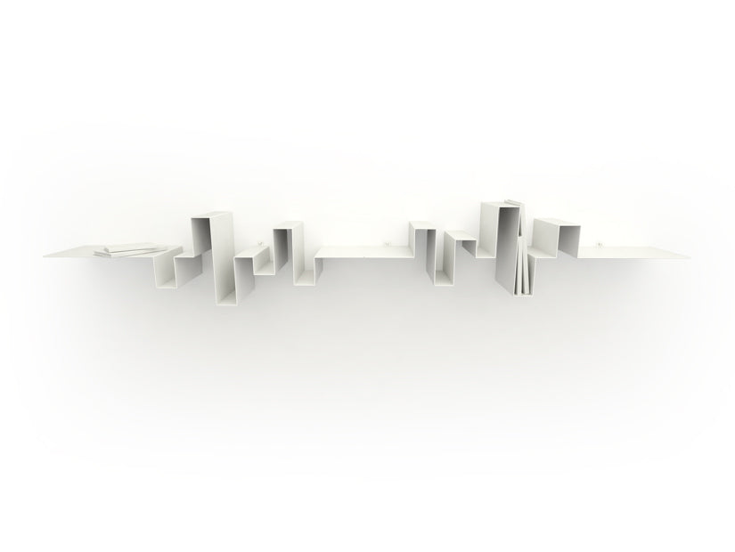 frederik-roij-storylines-b-cherregal-wand-metall image 4