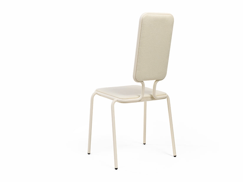 frederik-roij-height-width-chair-stapelstuhl image 4