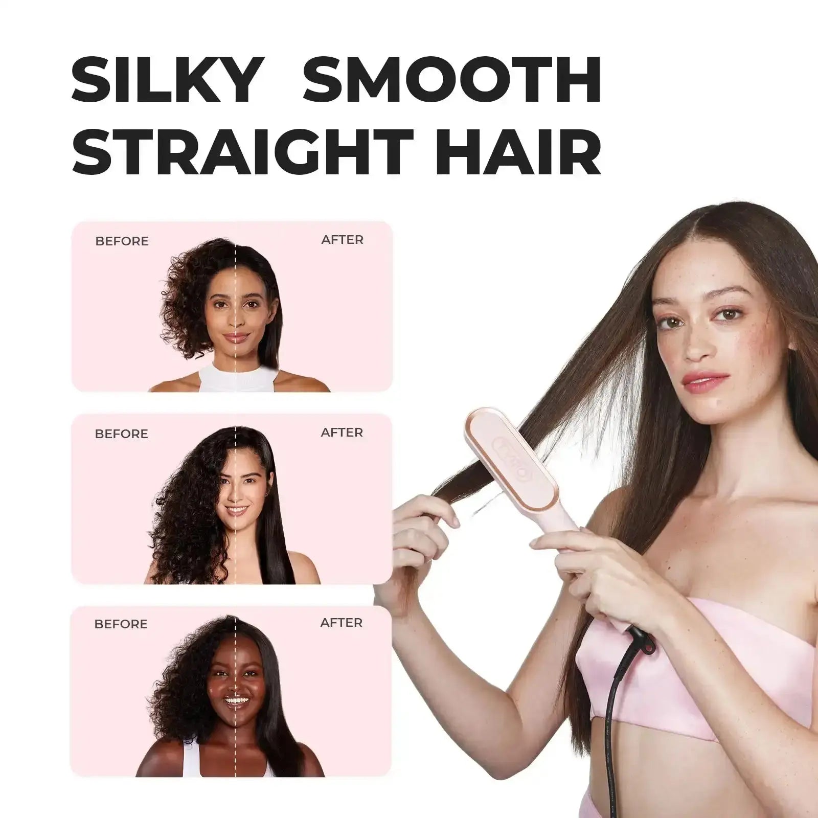 tymo-ring-pink-gl-ttb-rste-eu-stecker-volumen-styling image 2