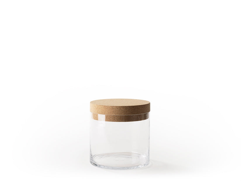 frederik-roij-treasure-table-beistelltisch-vitrine-wei image 1