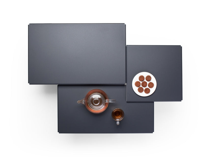 frederik-roij-furniture-tablefields-couchtisch-geometrisch image 3