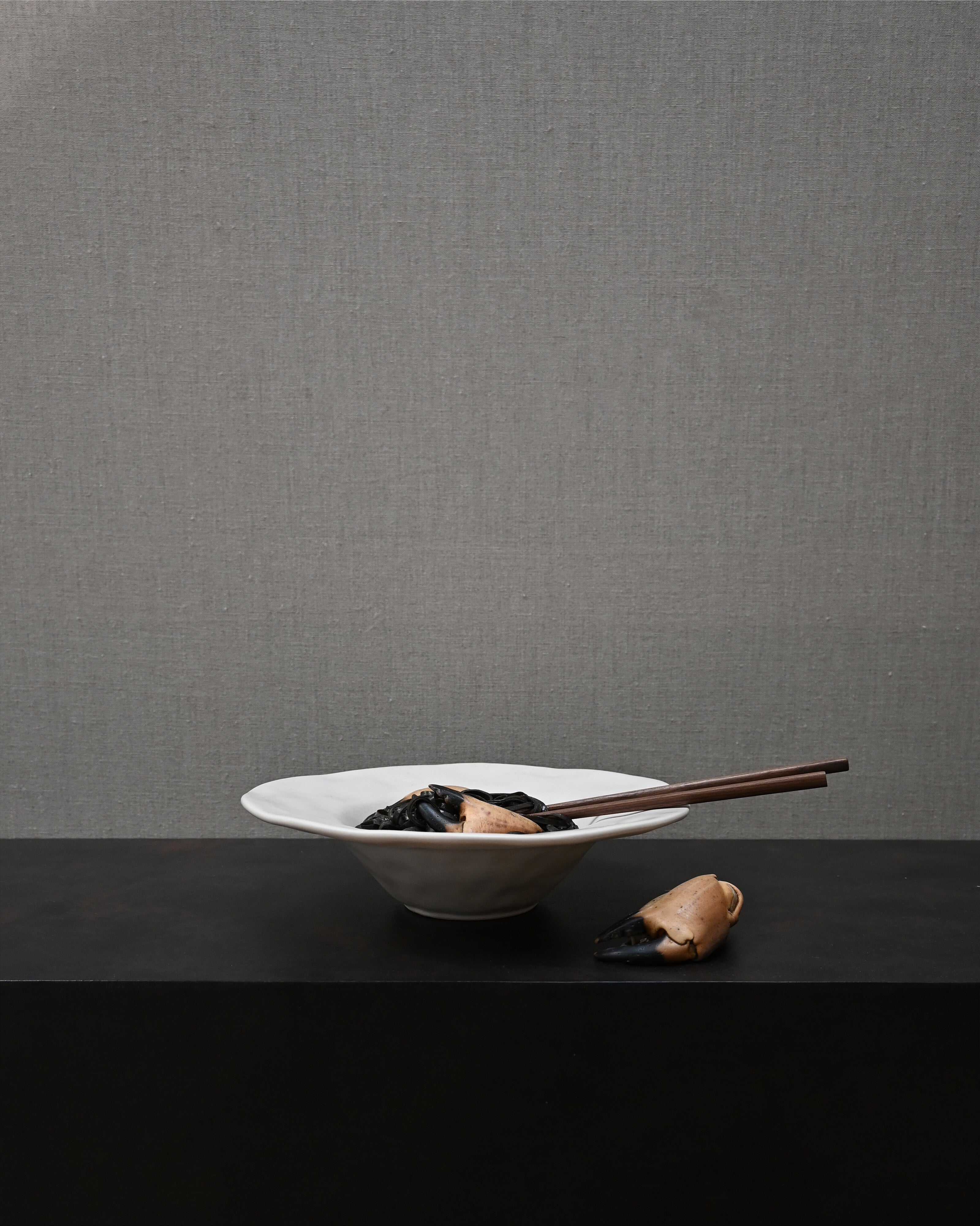 101-copenhagen-native-pasta-teller-birch-steingut image 4