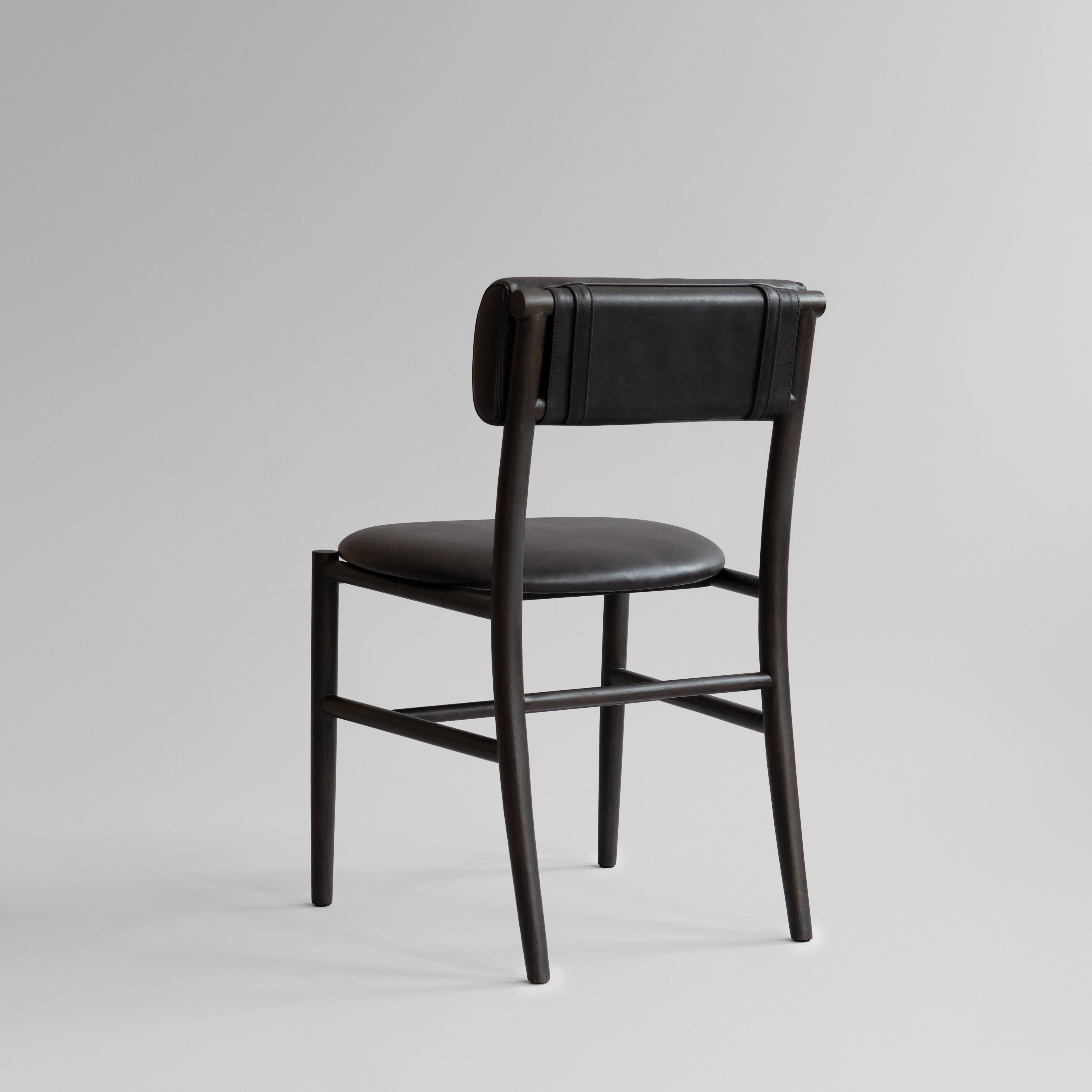 101-copenhagen-nama-esszimmerstuhl-leder-schwarz image 7
