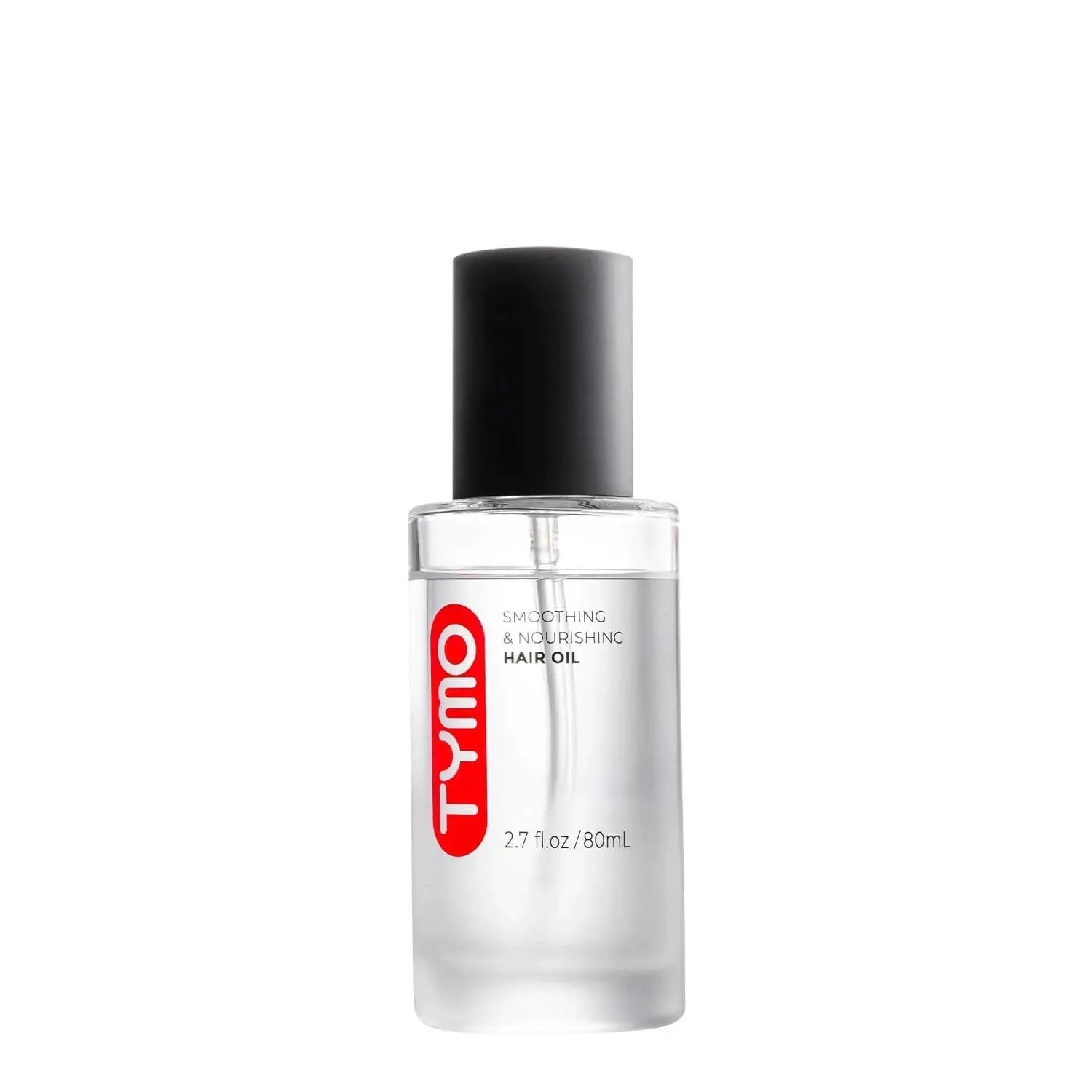tymo-hair-oil-hitzeschutz-haar-l-80-ml-gegen-frizz image 1