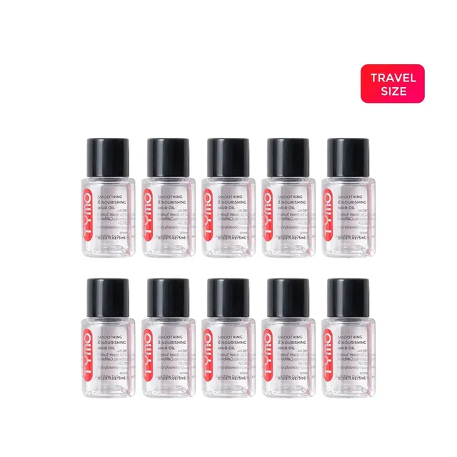 tymo-treatment-haar-l-argan-jojoba-10x5-ml image 1